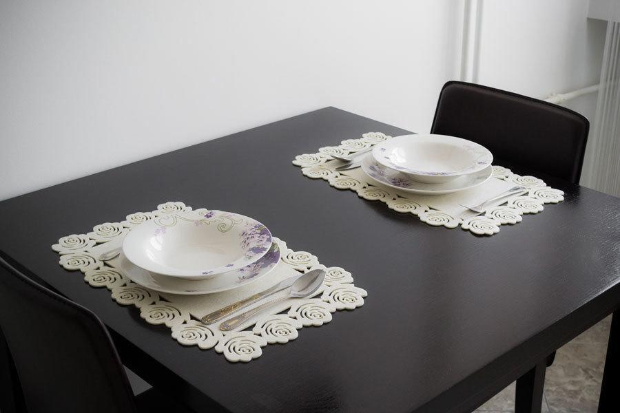 Apartment Lilly Belgrado Quarto foto